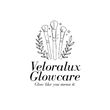 void express 